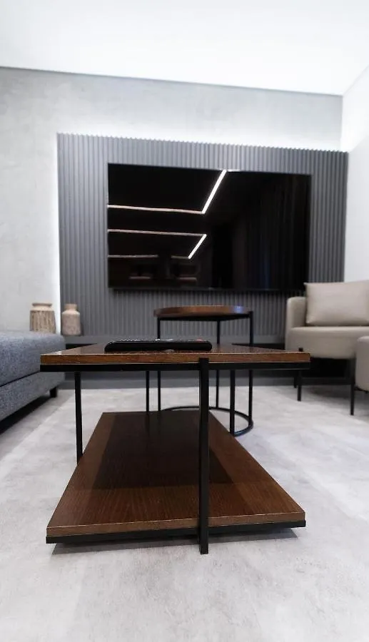 Apartamento Duplex De Luxo Em Campos do Jordão 0*,